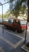 Kia Soul 1994, RF70293984