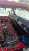 Kia Soul 1994, RF70293984