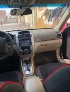 Kia Sorento 2008, Homs, RF16076860