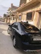 Kia Sorento 2008, Homs, RF16076860
