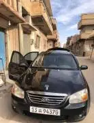 Kia Sorento 2008, Homs, RF16076860