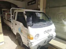 هيونداي h100 1998, دمشق, RF14452722