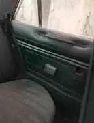 Dodge Plymouth 2006, Damascus, RF54529554