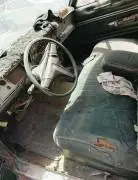 Dodge Plymouth 2006, Damascus, RF54529554