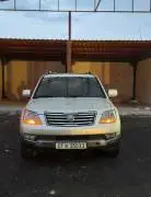 Kia Mohave 2014, RF13499784