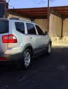 Kia Mohave 2014, RF13499784