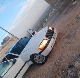 Mercedes C220 Model 2002, RF18486984