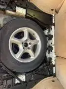 بي إم دبليو X5 2002, RF21162096