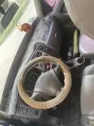 هونداي بورتر 2011, حمص, RF17241173