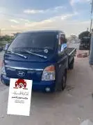 هونداي بورتر 2011, حمص, RF17241173