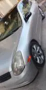 انفنتي 2007, دمشق, RF36593645