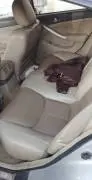 انفنتي 2007, دمشق, RF36593645