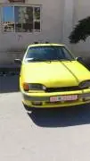 لادا 109 2006, دمشق, RF18779921