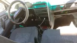 لادا 109 2006, دمشق, RF18779921