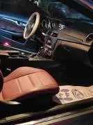 مارسيدس C350 2013, دمشق, RF75439716