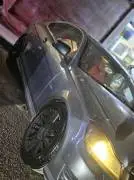 مارسيدس C350 2013, دمشق, RF75439716