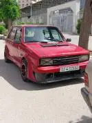Volkswagen Golf GTI 1981, Damascus, RF12663150