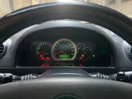 شفروليه اوبترا 2005, RF11587679