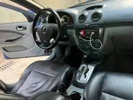 شفروليه اوبترا 2005, RF11587679