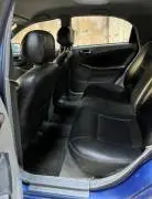 شفروليه اوبترا 2005, RF11587679