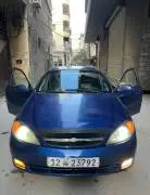 شفروليه اوبترا 2005, RF11587679
