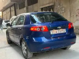 شفروليه اوبترا 2005, RF11587679