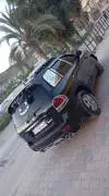 هيونداي سنتافيه 2005, درعا, RF15294899