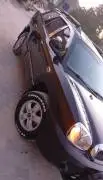 هيونداي سنتافيه 2005, درعا, RF15294899