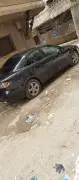 مازدا زوم 6 موديل 2006, حلب, RF13735338