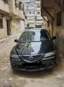 مازدا زوم 6 موديل 2006, حلب, RF13735338