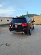 كيا سورنتو 2011, درعا, RF13937564