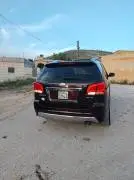 كيا سورنتو 2011, درعا, RF13937564