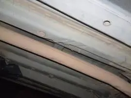 Hyundai Tucson 2010, Idlib, RF15213321