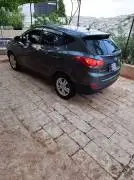 Hyundai Tucson 2010, Idlib, RF15213321