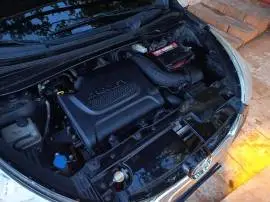 Hyundai Tucson 2010, Idlib, RF15213321