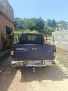 نيسان بيكاب موديل 2005, اللاذقية, RF19943160