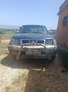 نيسان بيكاب موديل 2005, اللاذقية, RF19943160