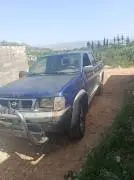 نيسان بيكاب موديل 2005, اللاذقية, RF19943160