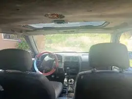 نيسان بيكاب موديل 2005, اللاذقية, RF19943160