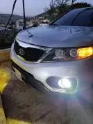 كيا سيرنتو 2010, درعا, RF12851843