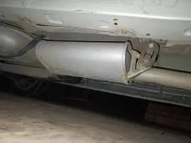 كيا سيرنتو 2010, درعا, RF12851843