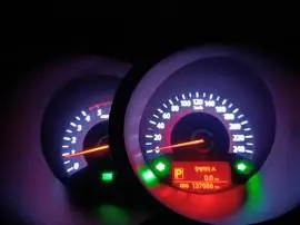 كيا سيرنتو 2010, درعا, RF12851843