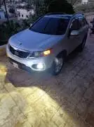 كيا سيرنتو 2010, درعا, RF12851843