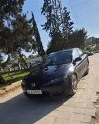 مازدا زوم 6 موديل 2006, حلب, RF19283237