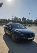 مازدا زوم 6 موديل 2006, حلب, RF19283237