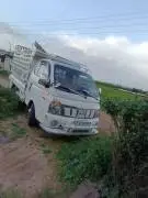 هونداي بورتر 2011, RF19001900