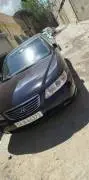 هونداي ازيرا 2006, حمص, RF18204601