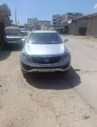 كيا سبورتاج 2016, حلب, RF13248830