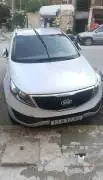 كيا سبورتاج 2016, حلب, RF13248830