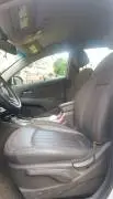كيا سبورتاج 2016, حلب, RF13248830